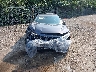 2HGFC2F60HH****** Destrozados 2017 Honda Civic en Estado de Pennsylvania