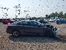 2HGFC2F60HH****** Usados 2017 Honda Civic en Estado de Pennsylvania