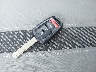 2HGFC2F60HH****** Salvamento 2017 Honda Civic en Estado de Pennsylvania