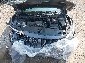 2HGFC2F60HH****** Usados 2017 Honda Civic