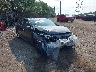 2HGFC2F60HH****** Reparables 2017 Honda Civic