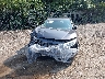 2HGFC2F60HH****** Salvamento y Destrozados 2017 Honda Civic en Bridgeport