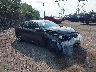 2HGFC2F60HH****** Salvamento y Destrozados 2017 Honda Civic en Bridgeport