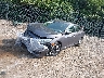2HGFC2F60HH****** Usados y Reparables 2017 Honda Civic en Bridgeport