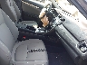 2HGFC2F60HH****** Usados y Reparables 2017 Honda Civic en Estado de Pennsylvania