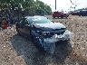 2HGFC2F60HH****** Salvamento y Reparables 2017 Honda Civic en Estado de Pennsylvania