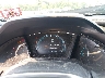 2HGFC2F60HH****** Salvamento 2017 Honda Civic en Bridgeport