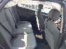 2HGFC2F60HH****** Destrozados 2017 Honda Civic en Bridgeport