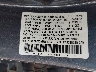 2HGFC2F60HH****** Usados 2017 Honda Civic en Bridgeport
