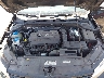 3VWD17AJ8EM****** Repairable 2014 Volkswagen Jetta in Los Angeles