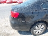 3VWD17AJ8EM****** Wrecked 2014 Volkswagen Jetta in California State