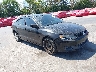 3VWD17AJ8EM****** Salvage and Wrecked 2014 Volkswagen Jetta in Los Angeles