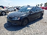 3VWD17AJ8EM****** Used and Repairable 2014 Volkswagen Jetta in Los Angeles