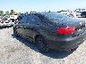3VWD17AJ8EM****** Salvage and Repairable 2014 Volkswagen Jetta in Los Angeles