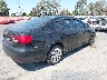 3VWD17AJ8EM****** Salvage and Wrecked 2014 Volkswagen Jetta in California State