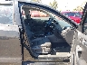 3VWD17AJ8EM****** Used and Repairable 2014 Volkswagen Jetta in California State