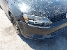 3VWD17AJ8EM****** Salvage and Repairable 2014 Volkswagen Jetta in California State