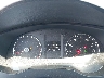3VWD17AJ8EM****** Salvage 2014 Volkswagen Jetta in Los Angeles
