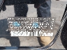 3VWD17AJ8EM****** Used 2014 Volkswagen Jetta in Los Angeles