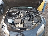 JM1NC25F390****** Repairable 2009 Mazda MX-5 in Phoenix