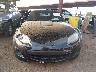 JM1NC25F390****** Wrecked 2009 Mazda MX-5 in Arizona State