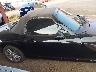 JM1NC25F390****** Used 2009 Mazda MX-5 in Arizona State