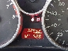 JM1NC25F390****** Salvage 2009 Mazda MX-5