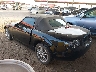 JM1NC25F390****** Salvage and Repairable 2009 Mazda MX-5 in Phoenix