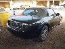 JM1NC25F390****** Salvage and Wrecked 2009 Mazda MX-5 in Arizona State