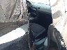 JM1NC25F390****** Used and Repairable 2009 Mazda MX-5 in Arizona State