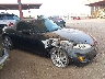 JM1NC25F390****** Salvage and Repairable 2009 Mazda MX-5 in Arizona State