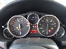 JM1NC25F390****** Salvage 2009 Mazda MX-5 in Phoenix