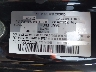 JM1NC25F390****** Used 2009 Mazda MX-5 in Phoenix