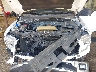 1FTEX1CF7GF****** Reparables 2016 Ford F-150 en Atlanta