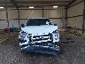 1FTEX1CF7GF****** Usados 2016 Ford F-150 en Estado de Georgia