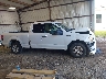 1FTEX1CF7GF****** Reparables 2016 Ford F-150 en Estado de Georgia