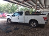 1FTEX1CF7GF****** Salvamento 2016 Ford F-150