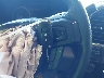 1FTEX1CF7GF****** Salvamento 2016 Ford F-150 en Estado de Georgia