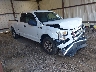1FTEX1CF7GF****** Salvamento y Destrozados 2016 Ford F-150 en Atlanta