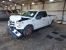 1FTEX1CF7GF****** Usados y Reparables 2016 Ford F-150 en Atlanta