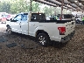 1FTEX1CF7GF****** Salvamento y Reparables 2016 Ford F-150 en Atlanta