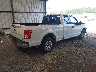 1FTEX1CF7GF****** Salvamento y Destrozados 2016 Ford F-150 en Estado de Georgia