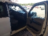 1FTEX1CF7GF****** Usados y Reparables 2016 Ford F-150 en Estado de Georgia