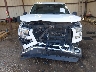 1FTEX1CF7GF****** Salvamento y Reparables 2016 Ford F-150 en Estado de Georgia
