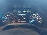1FTEX1CF7GF****** Salvamento 2016 Ford F-150 en Atlanta