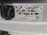 1FTEX1CF7GF****** Usados 2016 Ford F-150 en Atlanta