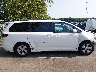 5TDKK3DC6FS****** Used 2015 Toyota Sienna in New Jersey State