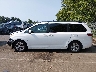 5TDKK3DC6FS****** Repairable 2015 Toyota Sienna in New Jersey State
