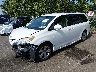 5TDKK3DC6FS****** Used and Repairable 2015 Toyota Sienna in Englishtown