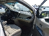 5TDKK3DC6FS****** Used and Repairable 2015 Toyota Sienna in New Jersey State